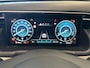 Hyundai Tucson 1.6 PHEV | PREMIUM SKY | 4WD | PANODAK | WIT LEDER |