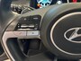 Hyundai Tucson 1.6 PHEV | PREMIUM SKY | 4WD | PANODAK | WIT LEDER |