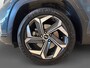 Hyundai Tucson 1.6 PHEV | PREMIUM SKY | 4WD | PANODAK | WIT LEDER |