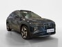 Hyundai Tucson 1.6 PHEV | PREMIUM SKY | 4WD | PANODAK | WIT LEDER |