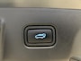Hyundai Tucson 1.6 PHEV | PREMIUM SKY | 4WD | PANODAK | WIT LEDER |