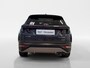 Hyundai Tucson 1.6 PHEV | PREMIUM SKY | 4WD | PANODAK | WIT LEDER |