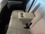 Hyundai Tucson 1.6 PHEV | PREMIUM SKY | 4WD | PANODAK | WIT LEDER |