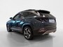 Hyundai Tucson 1.6 PHEV | PREMIUM SKY | 4WD | PANODAK | WIT LEDER |
