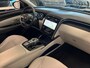 Hyundai Tucson 1.6 PHEV | PREMIUM SKY | 4WD | PANODAK | WIT LEDER |