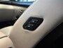 Hyundai Tucson 1.6 PHEV | PREMIUM SKY | 4WD | PANODAK | WIT LEDER |