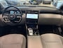 Hyundai Tucson 1.6 PHEV | PREMIUM SKY | 4WD | PANODAK | WIT LEDER |