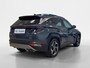Hyundai Tucson 1.6 PHEV | PREMIUM SKY | 4WD | PANODAK | WIT LEDER |