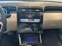 Hyundai Tucson 1.6 PHEV | PREMIUM SKY | 4WD | PANODAK | WIT LEDER |