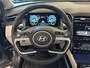 Hyundai Tucson 1.6 PHEV | PREMIUM SKY | 4WD | PANODAK | WIT LEDER |