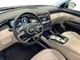 Hyundai Tucson 1.6 PHEV | PREMIUM SKY | 4WD | PANODAK | WIT LEDER |