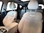 Hyundai Tucson 1.6 PHEV | PREMIUM SKY | 4WD | PANODAK | WIT LEDER |