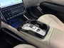Hyundai Tucson 1.6 PHEV | PREMIUM SKY | 4WD | PANODAK | WIT LEDER |