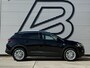 Opel Grandland X 1.2 Turbo Business Executive 2e Eigenaar|Navi|Carplay|Camera|Clima|Cruise|PDC|Stoelverwarming|N.A.P|APK tot 12-2026