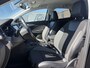 Opel Grandland X 1.2 Turbo Business Executive 2e Eigenaar|Navi|Carplay|Camera|Clima|Cruise|PDC|Stoelverwarming|N.A.P|APK tot 12-2026