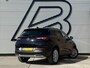Opel Grandland X 1.2 Turbo Business Executive 2e Eigenaar|Navi|Carplay|Camera|Clima|Cruise|PDC|Stoelverwarming|N.A.P|APK tot 12-2026