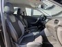 Opel Grandland X 1.2 Turbo Business Executive 2e Eigenaar|Navi|Carplay|Camera|Clima|Cruise|PDC|Stoelverwarming|N.A.P|APK tot 12-2026