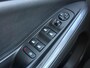 Opel Grandland X 1.2 Turbo Business Executive 2e Eigenaar|Navi|Carplay|Camera|Clima|Cruise|PDC|Stoelverwarming|N.A.P|APK tot 12-2026