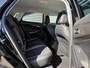 Opel Grandland X 1.2 Turbo Business Executive 2e Eigenaar|Navi|Carplay|Camera|Clima|Cruise|PDC|Stoelverwarming|N.A.P|APK tot 12-2026