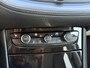 Opel Grandland X 1.2 Turbo Business Executive 2e Eigenaar|Navi|Carplay|Camera|Clima|Cruise|PDC|Stoelverwarming|N.A.P|APK tot 12-2026