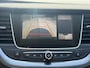 Opel Grandland X 1.2 Turbo Business Executive 2e Eigenaar|Navi|Carplay|Camera|Clima|Cruise|PDC|Stoelverwarming|N.A.P|APK tot 12-2026