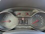 Opel Grandland X 1.2 Turbo Business Executive 2e Eigenaar|Navi|Carplay|Camera|Clima|Cruise|PDC|Stoelverwarming|N.A.P|APK tot 12-2026