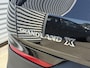 Opel Grandland X 1.2 Turbo Business Executive 2e Eigenaar|Navi|Carplay|Camera|Clima|Cruise|PDC|Stoelverwarming|N.A.P|APK tot 12-2026