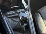 Opel Grandland X 1.2 Turbo Business Executive 2e Eigenaar|Navi|Carplay|Camera|Clima|Cruise|PDC|Stoelverwarming|N.A.P|APK tot 12-2026