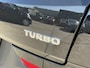 Opel Grandland X 1.2 Turbo Business Executive 2e Eigenaar|Navi|Carplay|Camera|Clima|Cruise|PDC|Stoelverwarming|N.A.P|APK tot 12-2026