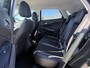 Opel Grandland X 1.2 Turbo Business Executive 2e Eigenaar|Navi|Carplay|Camera|Clima|Cruise|PDC|Stoelverwarming|N.A.P|APK tot 12-2026