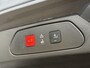 Opel Grandland X 1.2 Turbo Business Executive 2e Eigenaar|Navi|Carplay|Camera|Clima|Cruise|PDC|Stoelverwarming|N.A.P|APK tot 12-2026