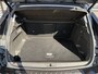 Opel Grandland X 1.2 Turbo Business Executive 2e Eigenaar|Navi|Carplay|Camera|Clima|Cruise|PDC|Stoelverwarming|N.A.P|APK tot 12-2026