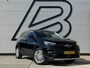 Opel Grandland X 1.2 Turbo Business Executive 2e Eigenaar|Navi|Carplay|Camera|Clima|Cruise|PDC|Stoelverwarming|N.A.P|APK tot 12-2026
