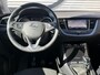 Opel Grandland X 1.2 Turbo Business Executive 2e Eigenaar|Navi|Carplay|Camera|Clima|Cruise|PDC|Stoelverwarming|N.A.P|APK tot 12-2026