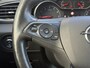Opel Grandland X 1.2 Turbo Business Executive 2e Eigenaar|Navi|Carplay|Camera|Clima|Cruise|PDC|Stoelverwarming|N.A.P|APK tot 12-2026