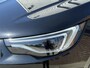 Opel Grandland X 1.2 Turbo Business Executive 2e Eigenaar|Navi|Carplay|Camera|Clima|Cruise|PDC|Stoelverwarming|N.A.P|APK tot 12-2026