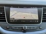 Opel Grandland X 1.2 Turbo Business Executive 2e Eigenaar|Navi|Carplay|Camera|Clima|Cruise|PDC|Stoelverwarming|N.A.P|APK tot 12-2026