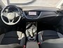 Opel Grandland X 1.2 Turbo Business Executive 2e Eigenaar|Navi|Carplay|Camera|Clima|Cruise|PDC|Stoelverwarming|N.A.P|APK tot 12-2026