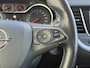 Opel Grandland X 1.2 Turbo Business Executive 2e Eigenaar|Navi|Carplay|Camera|Clima|Cruise|PDC|Stoelverwarming|N.A.P|APK tot 12-2026