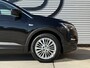 Opel Grandland X 1.2 Turbo Business Executive 2e Eigenaar|Navi|Carplay|Camera|Clima|Cruise|PDC|Stoelverwarming|N.A.P|APK tot 12-2026