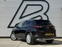 Opel Grandland X 1.2 Turbo Business Executive 2e Eigenaar|Navi|Carplay|Camera|Clima|Cruise|PDC|Stoelverwarming|N.A.P|APK tot 12-2026