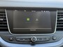 Opel Grandland X 1.2 Turbo Business Executive 2e Eigenaar|Navi|Carplay|Camera|Clima|Cruise|PDC|Stoelverwarming|N.A.P|APK tot 12-2026