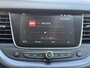 Opel Grandland X 1.2 Turbo Business Executive 2e Eigenaar|Navi|Carplay|Camera|Clima|Cruise|PDC|Stoelverwarming|N.A.P|APK tot 12-2026