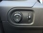 Opel Grandland X 1.2 Turbo Business Executive 2e Eigenaar|Navi|Carplay|Camera|Clima|Cruise|PDC|Stoelverwarming|N.A.P|APK tot 12-2026