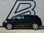 Opel Grandland X 1.2 Turbo Business Executive 2e Eigenaar|Navi|Carplay|Camera|Clima|Cruise|PDC|Stoelverwarming|N.A.P|APK tot 12-2026