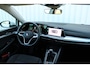 Volkswagen Golf 1.5 TSI Life | Incl. 12 maanden garantie | Adaptieve cruise control | Apple carplay/Android auto | Parkeersensoren | Digitale cockpit | Navigatie | DAB radio |