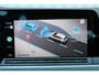 Volkswagen Golf 1.5 TSI Life | Incl. 12 maanden garantie | Adaptieve cruise control | Apple carplay/Android auto | Parkeersensoren | Digitale cockpit | Navigatie | DAB radio |