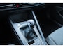 Volkswagen Golf 1.5 TSI Life | Incl. 12 maanden garantie | Adaptieve cruise control | Apple carplay/Android auto | Parkeersensoren | Digitale cockpit | Navigatie | DAB radio |
