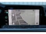 Volkswagen Golf 1.5 TSI Life | Incl. 12 maanden garantie | Adaptieve cruise control | Apple carplay/Android auto | Parkeersensoren | Digitale cockpit | Navigatie | DAB radio |