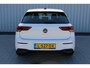 Volkswagen Golf 1.5 TSI Life | Incl. 12 maanden garantie | Adaptieve cruise control | Apple carplay/Android auto | Parkeersensoren | Digitale cockpit | Navigatie | DAB radio |